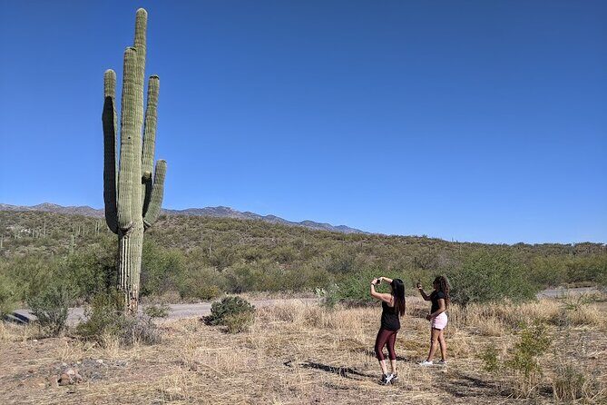 A Day In The Old West Adventure including Horseback Ride and Cowboy Lunch - Price and Value: How $325 Adds Up for a 6-Hour Ranch Day
