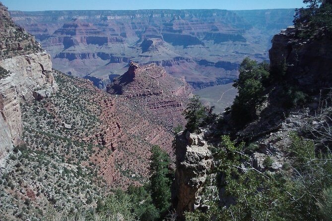 Custom Private Day Tour to Grand Canyon - Should you book this Grand Canyon private day tour from Phoenix?