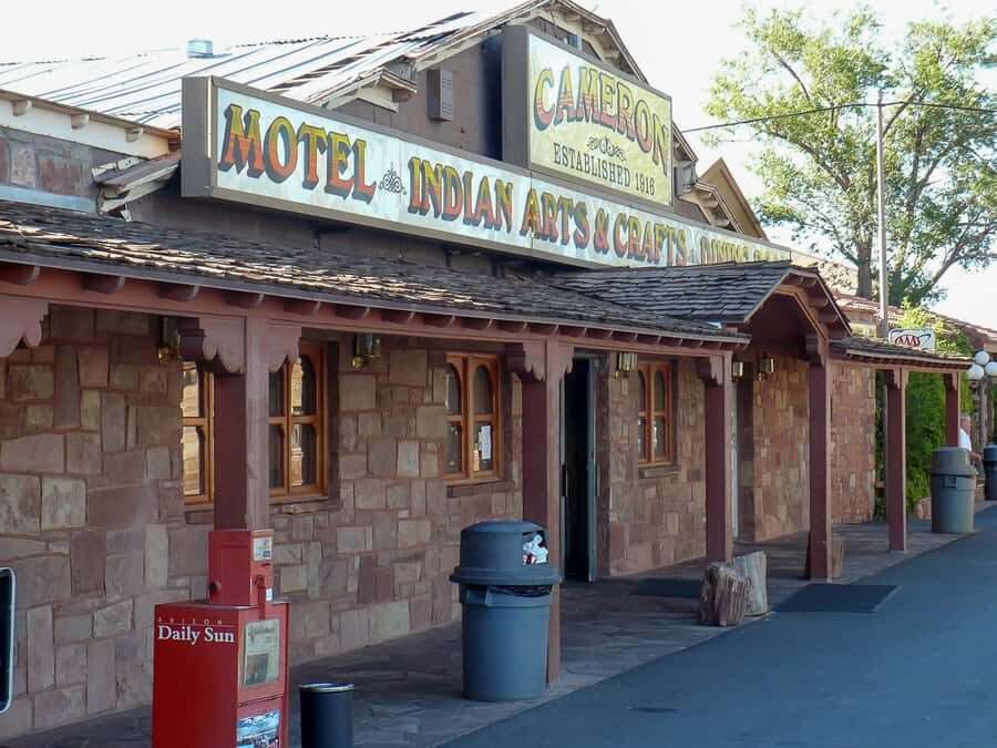 From Phoenix: Grand Canyon, Sedona, and Oak Creek Day Trip - Comfort, Pace, and Who This Tour Fits Best