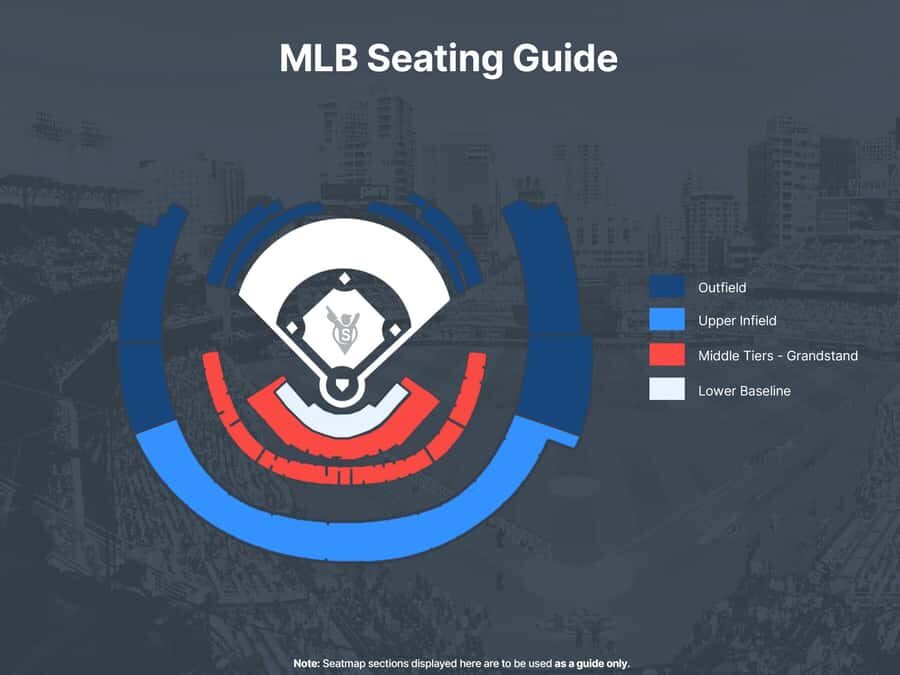 Phoenix: Arizona Diamondbacks Baseball Game Ticket - Your 3-Hour Game Plan at Chase Field