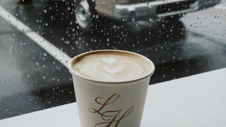 Phoenix: Coffee Tasting Digital Passport - Your 9 Phoenix-Area Coffee Stops (And What You’ll Get)