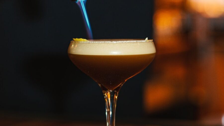 Phoenix: Coffee Tasting Digital Passport - Who This Passport Suits Best