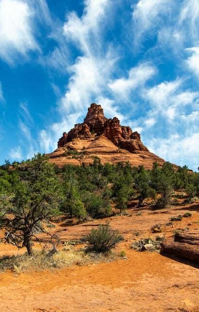 Phoenix: Grand & Antelope Canyon 2-Day Tour & Flight Option - The helicopter option: when it’s worth the splurge