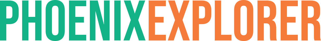 Phoenix Explorer